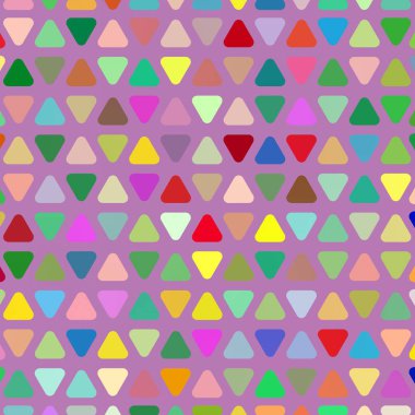 Soyut sanat dokusu. Renkli doku. Modern sanat eserleri. Renkli görüntü. Modern sanat. Çağdaş sanat.