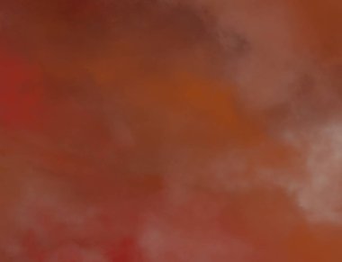 Metin için alanı olan soyut grunge arkaplanı