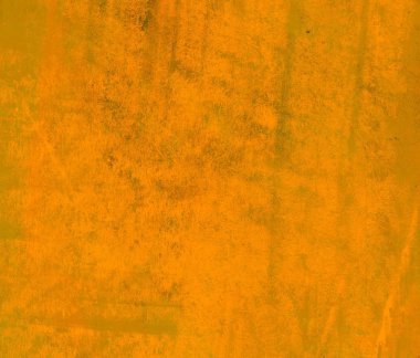 metin veya resim için alanı olan grunge arkaplanı