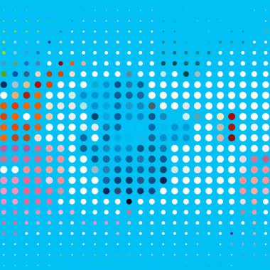 Soyut sanat dokusu. Renkli doku. Modern sanat eserleri. Renkli görüntü. Modern sanat. Çağdaş sanat. 