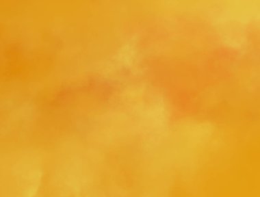 Metin için alanı olan soyut grunge arkaplanı