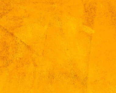 metin veya resim alanı olan arka plan