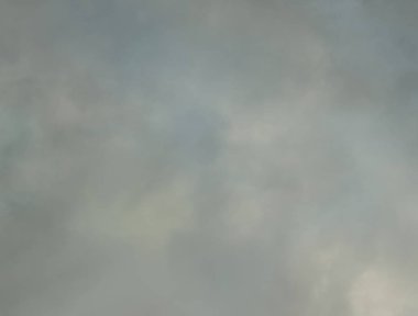 soyut grunge bulutlar, kopya alanı ile renkli arka plan