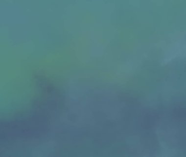 soyut grunge bulutlar, kopya alanı ile renkli arka plan