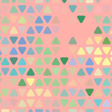 Soyut sanat dokusu. Renkli doku. Modern sanat eserleri. Renkli görüntü. Modern sanat. Çağdaş sanat.