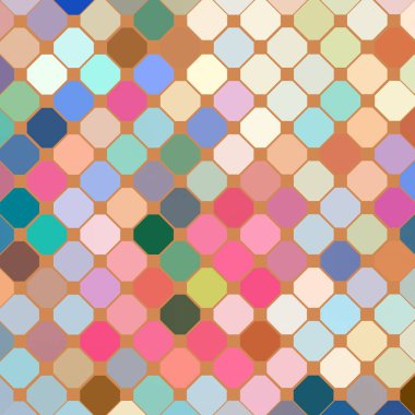 Soyut sanat dokusu. Renkli doku. Modern sanat eserleri. Renkli görüntü. Modern sanat. Çağdaş sanat.