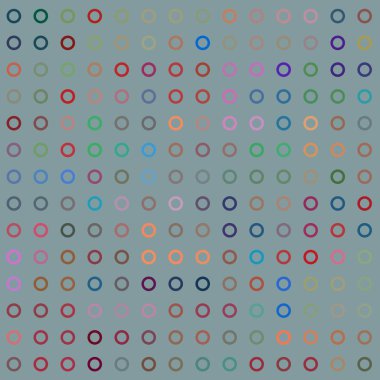 Soyut sanat dokusu. Renkli doku. Modern sanat eserleri. Renkli görüntü. Modern sanat. Çağdaş sanat.