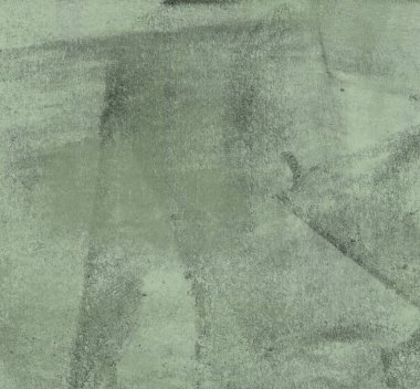 Kağıt üzerine el yapımı kömür çizimi. Soyut sanat dokusu. Renkli doku. Modern sanat eserleri. Modern sanat. Çağdaş sanat. Sanatsal tuval