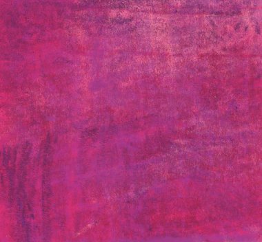 metin için alanı olan grunge doku arkaplanı