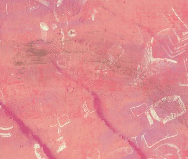 metin için alanı olan grunge arkaplanı