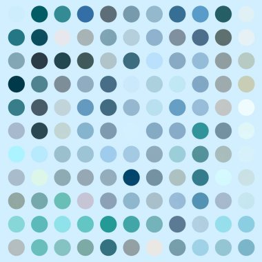 Metin için alanı olan soyut arkaplan 