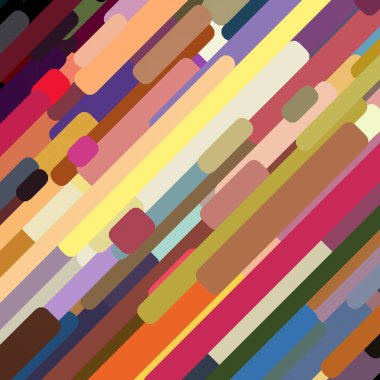 Soyut sanat dokusu. Renkli doku. Modern sanat eserleri. Renkli görüntü. Modern sanat. Çağdaş sanat.