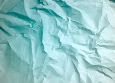 soyut yaratıcı renkli grunge arka plan