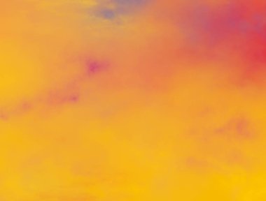 Metin için alanı olan soyut grunge arkaplanı