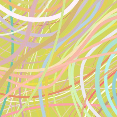 Soyut sanat dokusu. Renkli doku. Modern sanat eserleri. Renkli görüntü. Modern sanat. Çağdaş sanat.