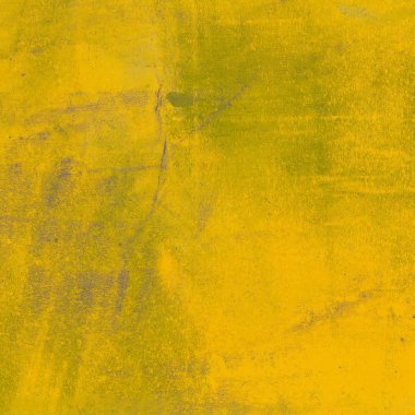 metin veya resim alanı olan arka plan