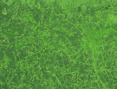 metin için alanı olan grunge arkaplanı