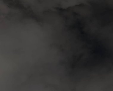 soyut grunge bulutlar, kopya alanı ile renkli arka plan