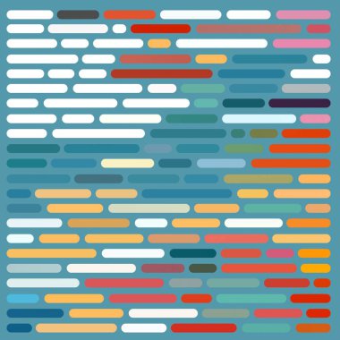 Soyut sanat dokusu. Renkli doku. Modern sanat eserleri. Renkli görüntü. Modern sanat. Çağdaş sanat.