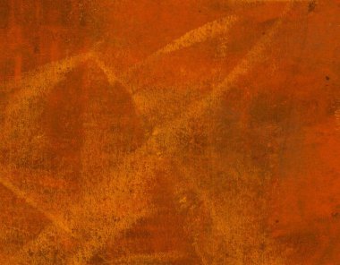 soyut renkli arkaplan, alanı kopyala 