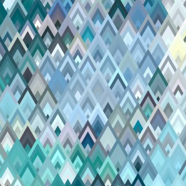 Soyut sanat dokusu. Renkli doku. Modern sanat eserleri. Renkli görüntü. Modern sanat. Çağdaş sanat.