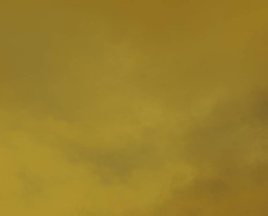 soyut grunge bulutlar, kopya alanı ile renkli arka plan