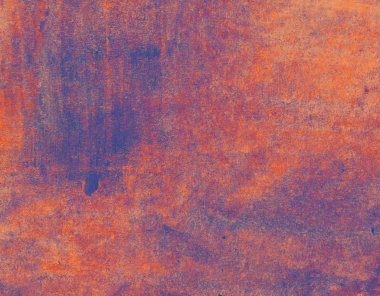 metin için alanı olan grunge doku arkaplanı