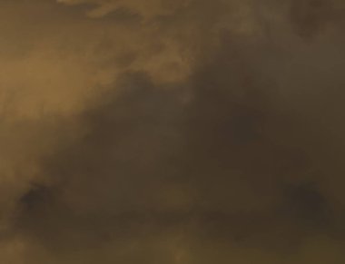 soyut grunge bulutlar, kopya alanı ile renkli arka plan