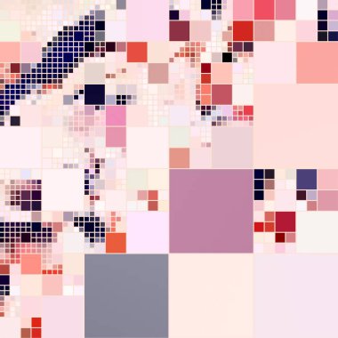 Soyut sanat dokusu. Renkli doku. Modern sanat eserleri. Renkli görüntü. Modern sanat. Çağdaş sanat.