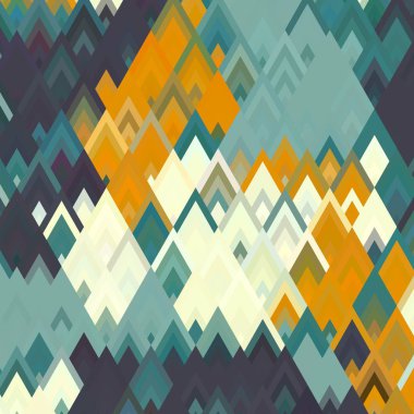 Soyut sanat dokusu. Renkli doku. Modern sanat eserleri. Renkli görüntü. Modern sanat. Çağdaş sanat.