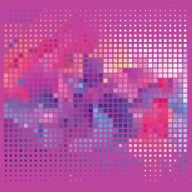 Soyut sanat dokusu. Renkli doku. Modern sanat eserleri. Renkli görüntü. Modern sanat. Çağdaş sanat. 