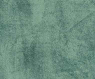 Kağıt üzerine el yapımı kömür çizimi. Soyut sanat dokusu. Renkli doku. Modern sanat eserleri. Modern sanat. Çağdaş sanat. Sanatsal tuval