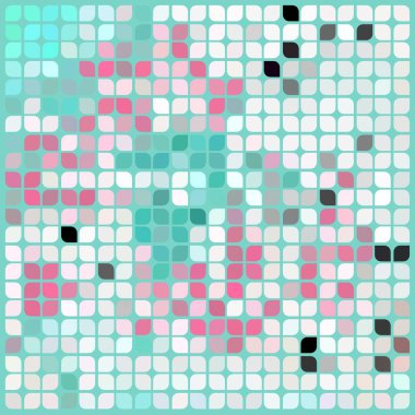 Soyut sanat dokusu. Renkli doku. Modern sanat eserleri. Renkli görüntü. Modern sanat. Çağdaş sanat. 