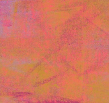 metin veya resim alanı olan arka plan