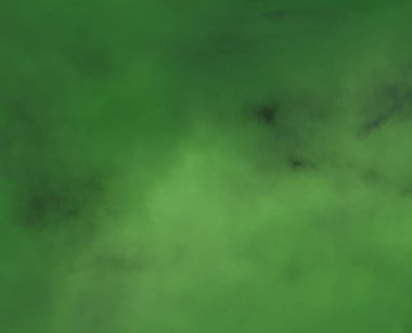 soyut grunge bulutlar, kopya alanı ile renkli arka plan