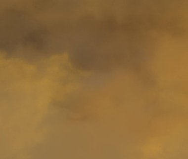 soyut grunge bulutlar, kopya alanı ile renkli arka plan