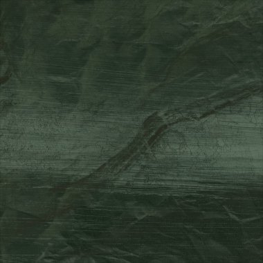 Metin için alanı olan soyut arkaplan