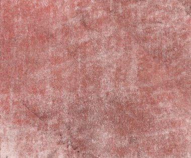 metin için alanı olan grunge doku arkaplanı