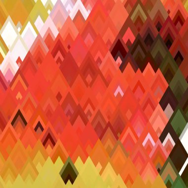 Soyut sanat dokusu. Renkli doku. Modern sanat eserleri. Renkli görüntü. Modern sanat. Çağdaş sanat. 