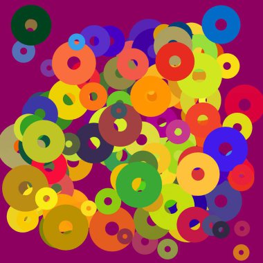 Soyut sanat dokusu. Renkli doku. Modern sanat eserleri. Renkli görüntü. Modern sanat. Çağdaş sanat.