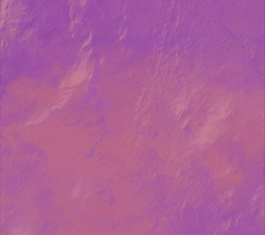 arka plan için metin alanı ile