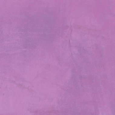 metin veya resim alanı olan arka plan