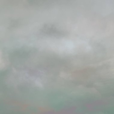 soyut grunge bulutlar, kopya alanı ile renkli arka plan