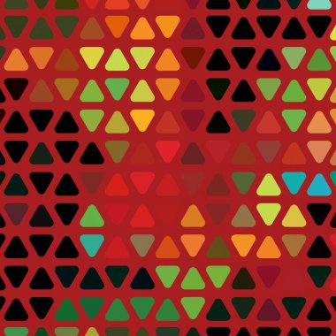 Soyut sanat dokusu. Renkli doku. Modern sanat eserleri. Renkli görüntü. Modern sanat. Çağdaş sanat.