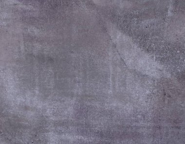 Kağıt üzerine el yapımı kömür çizimi. Soyut sanat dokusu. Renkli doku. Modern sanat eserleri. Modern sanat. Çağdaş sanat. Sanatsal tuval