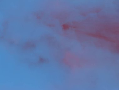 Metin için alanı olan soyut arkaplan