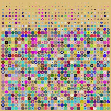 Soyut sanat dokusu. Renkli doku. Modern sanat eserleri. Renkli görüntü. Modern sanat. Çağdaş sanat. 