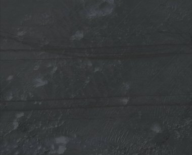 alan ile grunge doku arka plan