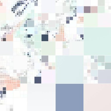 Soyut sanat dokusu. Renkli doku. Modern sanat eserleri. Renkli resim. 