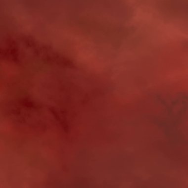 soyut grunge bulutlar, kopya alanı ile renkli arka plan